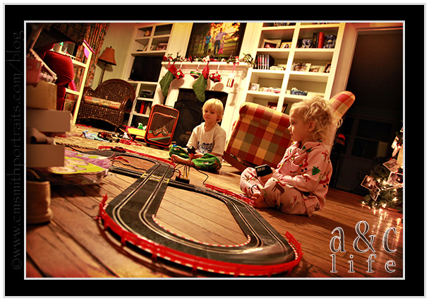 christmas09-034 christmas09-034